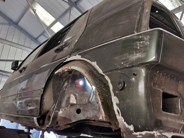 mk2-golf-restoration (2)-kireth-ai